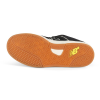 Кеды New Balance Numeric Pj Ladd 533 V2 NM533BC2-D (black)