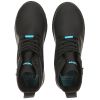 Ботинки Native Johnny Treklite 41101530-1001 (jiffy black-jiffy black)