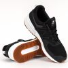 Кроссовки New Balance 574 MS574EMK-D (black)
