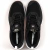 Кроссовки New Balance 574 MS574EMK-D (black)