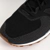 Кроссовки New Balance 574 MS574EMK-D (black)