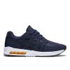 Кроссовки Asics Gelsaga Sou 1191A241-400 (midnight-midnight)