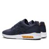 Кроссовки Asics Gelsaga Sou 1191A241-400 (midnight-midnight)