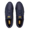 Кроссовки Asics Gelsaga Sou 1191A241-400 (midnight-midnight)
