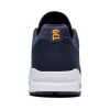Кроссовки Asics Gelsaga Sou 1191A241-400 (midnight-midnight)