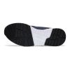 Кроссовки Asics Gelsaga Sou 1191A241-400 (midnight-midnight)