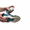 Универсальная чистящая пенка Solemate Cloud Foam sole-foam (multi)