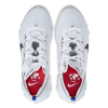 Кроссовки Nike React Element 55 CW7576-100 (white-midnight navy-bright blue)