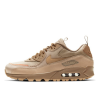 Кроссовки Nike Air Max 90 Surplus CQ7743-200 (desert camo-safety orange)