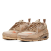 Кроссовки Nike Air Max 90 Surplus CQ7743-200 (desert camo-safety orange)