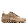 Кроссовки Nike Air Max 90 Surplus CQ7743-200 (desert camo-safety orange)