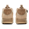 Кроссовки Nike Air Max 90 Surplus CQ7743-200 (desert camo-safety orange)