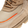 Кроссовки Nike Air Max 90 Surplus CQ7743-200 (desert camo-safety orange)