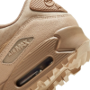Кроссовки Nike Air Max 90 Surplus CQ7743-200 (desert camo-safety orange)