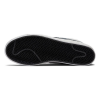 Кеды Nike SB Zoom Blazer Mid Premium DA1839-002 (grey fog)