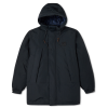 Куртка Converse Premium Mid Down Jkt 10023775-a03 (converse black)