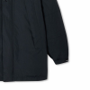 Куртка Converse Premium Mid Down Jkt 10023775-a03 (converse black)