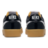 Кеды Nike SB Bruin React CJ1661-002 (black-white-black-gum)