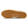 Кеды Nike SB Bruin React CJ1661-002 (black-white-black-gum)