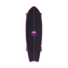 Круизер Eastcoast Surfie Purple EC201914 (multi)
