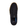 Кеды Nike SB Charge Suede CT3463-004 (black-anthracite)