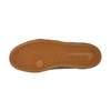 Кеды Nike SB Charge Suede CT3463-004 (black-anthracite)