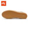 Кеды Nike SB Zoom Bruin ISO CD6750-100 (white-black-safety orange)