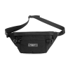 Сумка На Пояс Myedition Urban Outdoor Waist Bag M20646-blk (black)