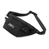 Сумка На Пояс Myedition Urban Outdoor Waist Bag M20646-blk (black)