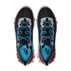 Кроссовки Nike React Element 55 Se Safari Pack CD2153-001 (anthracite-blue fury)
