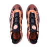 Кроссовки adidas Originals Niteball FX7642 (hazy copper-core black-acid orange)