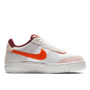 Кроссовки Женские Nike W AF1 Shadow CU8591-600 (team red-orange)