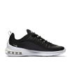 Кроссовки Nike Air Max Axis AA2146-003 (black-white)