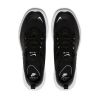Кроссовки Nike Air Max Axis AA2146-003 (black-white)