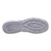 Кроссовки Nike Air Max Axis AA2146-003 (black-white)