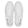 Кроссовки Nike Air Max LTD 3 687977-111 (white)