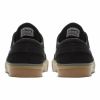 Кеды Nike SB Zoom Janoski RM AQ7475-003 (black-white-black-gum)