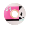 Колеса Enjoi Box Panda 10117136 (pink)