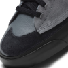 Кеды Nike SB Zoom Blazer Mid Edge L DA2189-001 (iron grey-black)