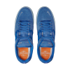 Кеды Nike Sb Ishod DC7232-401 (pacific blue-boarder blue)