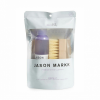 Набор Jason Markk Essential Kit 0035 (multi)