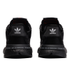 Кроссовки adidas Originals Nite Jogger FV3788 (core black-silver metallic)