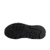 Кроссовки adidas Originals Nite Jogger FV3788 (core black-silver metallic)