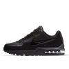 Кроссовки Nike Air Max LTD 3 687977-020 (black-black)