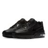 Кроссовки Nike Air Max LTD 3 687977-020 (black-black)