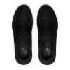 Кроссовки Nike Air Max LTD 3 687977-020 (black-black)