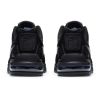 Кроссовки Nike Air Max LTD 3 687977-020 (black-black)