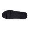 Кроссовки Nike Air Max LTD 3 687977-020 (black-black)