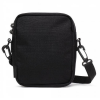Сумка На Плечо Vans Bail Shoulder Bag Ripstop VA3I5S6ZC (black)