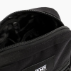 Сумка На Плечо Vans Bail Shoulder Bag Ripstop VA3I5S6ZC (black)